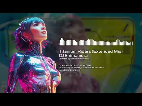DJ Shimamura - YouTube