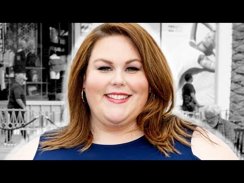 Why Youe Not Losing Weight At 1400 Calories And What To Do About It