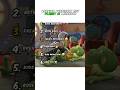 Ranking Planet 51 Moments