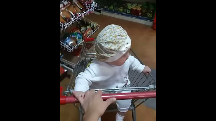 Aminka vitaminka (принцесса)