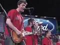 Dropkick Murphys - Tessie [Live Video]