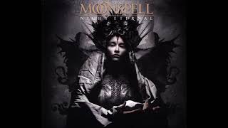 Moonspell - At Tragic Heights