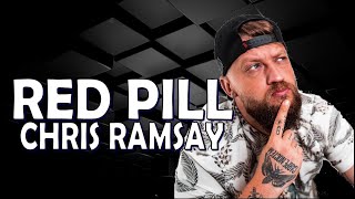 Magic Review - Red Pill by Chris Ramsay [[ Card Trick ]]
