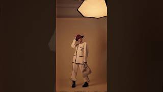 Download Lagu #AGNEZMO x #GUCCI x #Tatler 🇮🇩 MP3