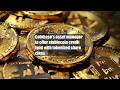 Coinbase's asset manager to offer stablecoin credit fund with tokenized share class
