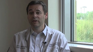 What Are Breast Calcifications?