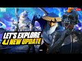 THE BGMI LAG KING IS BACK WITH ANOTHER EPISODE. LETS BRING SOME LOVE TOGETHER| BGMI LIVE STREAM