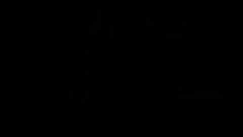 Clan stun video intro 1.33 ratio