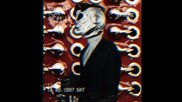 Last Wired to Weird in stock #analog #synth #lmz #synthesizer #noisebox #noisemusic