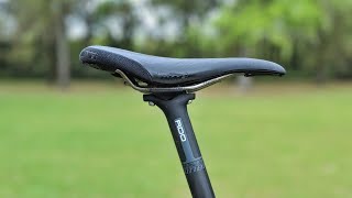 Accurately Set Your Saddle Height with the 109% Method