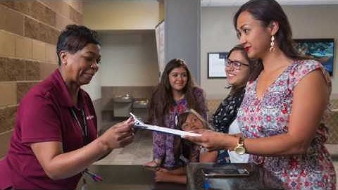 What to Expect During a Special Procedures Appointment | SDMI