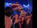 With ENG CC Nicki Minaj You Stupid Dinosaur Get The Hell Out Here With ENG CC Nicki Minaj You Stupid Dinosaur Get The Hell Out Here