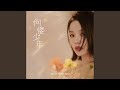 佝偻少年 