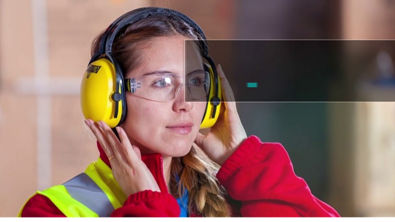 WES - Women In Engineering Summit Sep 14, 2018