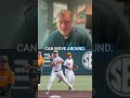 Tennessee’s roster depth is a MAJOR strength #GBO #GoVols #tennessee #SEC #collegebaseball