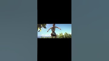 Gladiator scene- Sound Design #animation