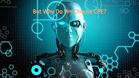 CPE 432 Video Project fall 2015 CS Vs CPE