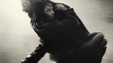 Thumbnail of The Man Comes Around - Johnny Cash  (Logan End Credits Song)