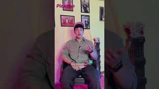 Find Real People And Create Genuine Connections