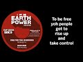 Ranking fox  dub foundry  one for the warriors  dub  earth  power records