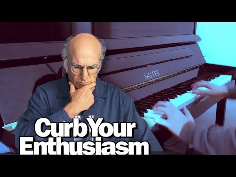 curb-your-enthusiasm---frolic-|-piano-cover-|-(composed-by-luciano-michelini)