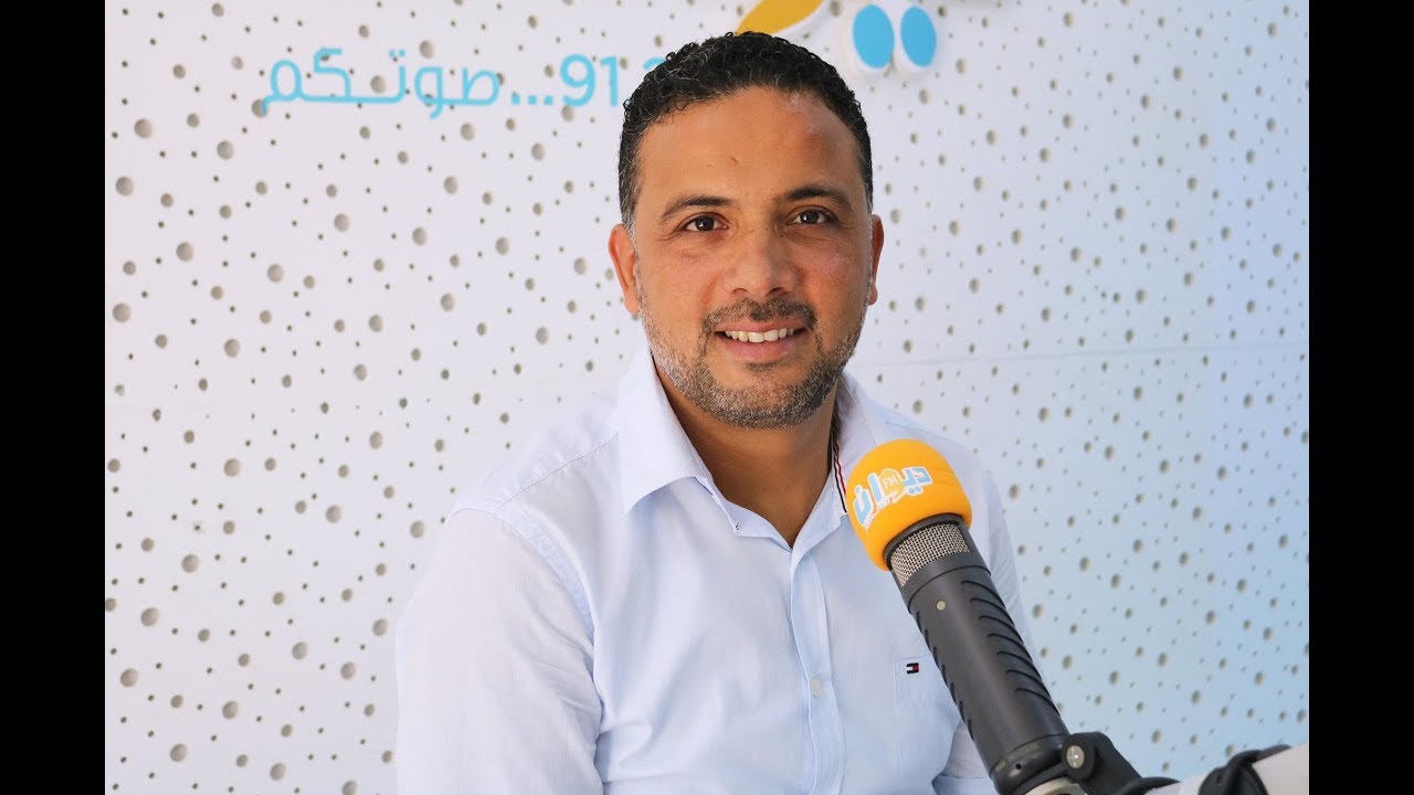 المحامي سيف الدين مخلوف يتحدث عن تطورات ملف المدرسة القرآنية