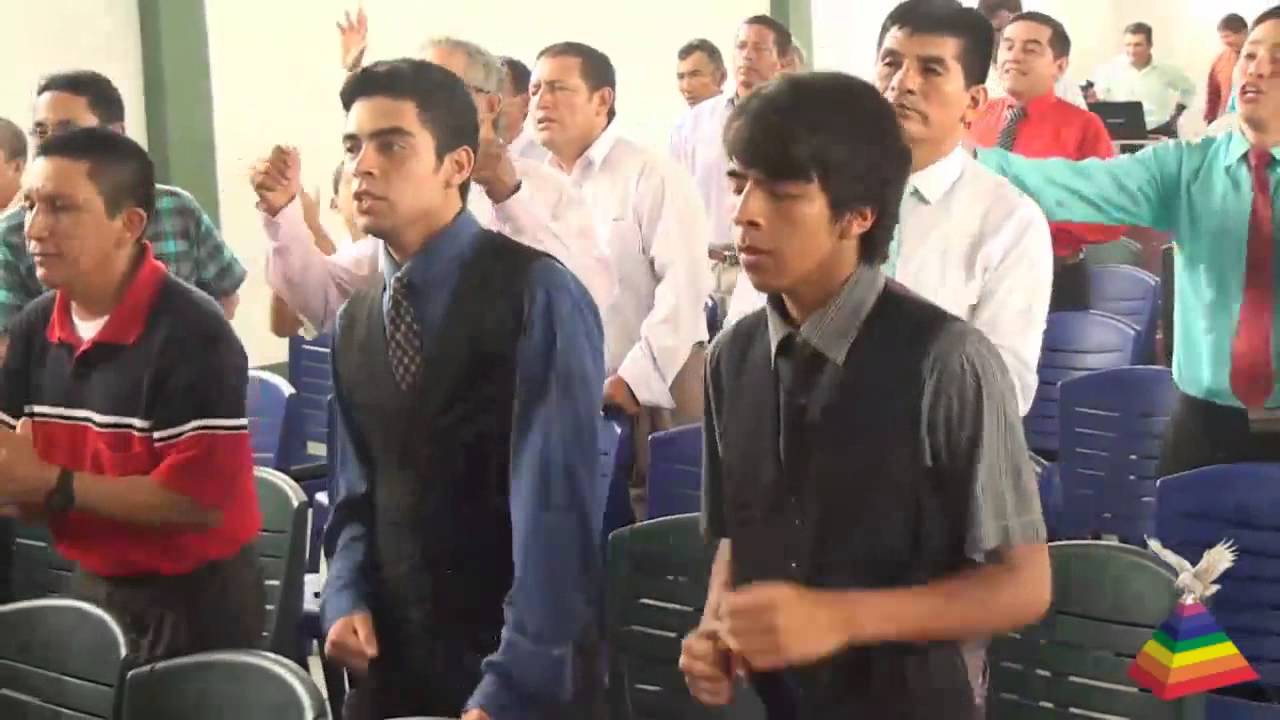 ¡Ha Venido Jesus! Tabernáculo Aguila Blanca Acordes Chordify