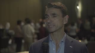 Cisco, Open RAN & Multivendor 5G Networks