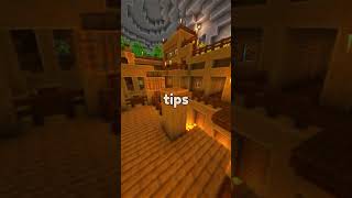 My DAUGHTER Was IGNORED by Her School