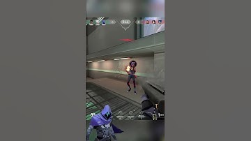Omen cool mood onn #valorant #gaming