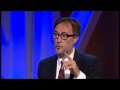 Entrevista a Agustí Benedito [ESPORT CLUB][10-07-2015]