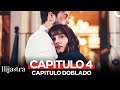 Hijastra capitulo 4 doblado en espaol 