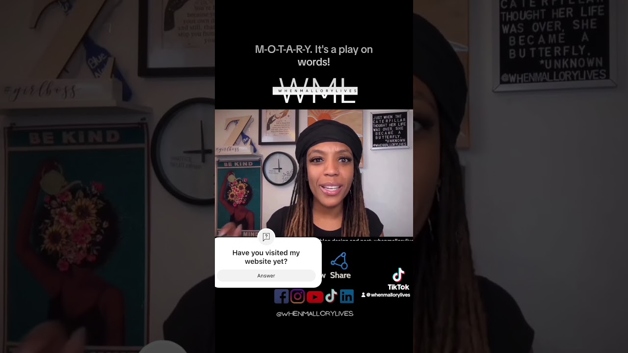 4: The Commission Continues!