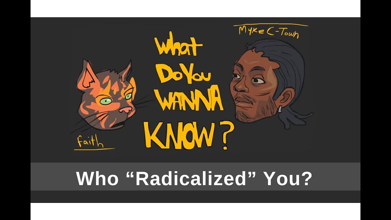 10 групп, которые меня 