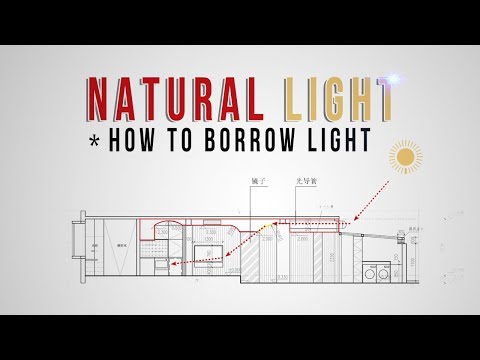 Video: Light, Space And Warmth - We Analyze The Advantages Of A Glazed Balcony