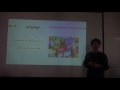 Cultural Exchange and Globalization Concepts