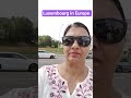 #shorts #economicswithpurnimasharma