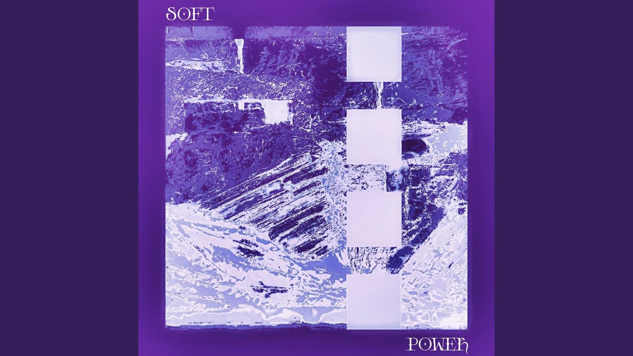 Watch SOFT POWER on YouTube Watch SOFT POWER on YouTube