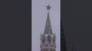 BREAKING: Ukraine Drone Attack Sparks Kremlin Tensions | Russia Hardens Stance Amid Snow | AC15
