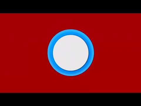 Youtube Intro Video And Free Music ( No Copyright )