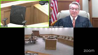7-29-2026 Cheatham Chancery
