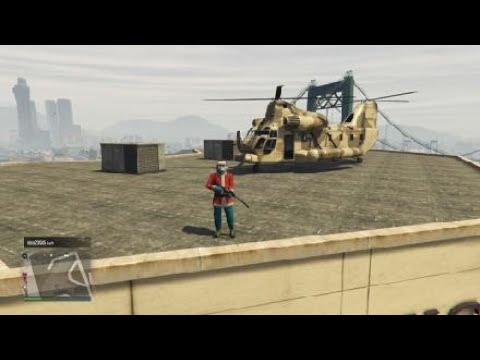 Grand Theft Auto V_20250119095038