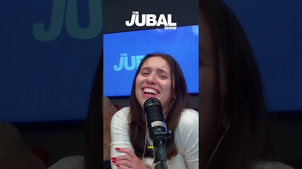 Call of Booty Pt 2! Tag someone in the comments who would leave work for a booty call!😂 @jubalfresh