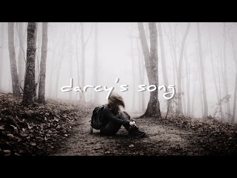 Darcys Song Sierra Eagleson Slowed Reverb Darcys Song Sierra Eagleson Slowed Reverb