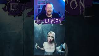 ПОЗОР САМКИ #нарезки #твичстрим #livestreaming #смешно #дисс #мэйбибэйби #инстасамка