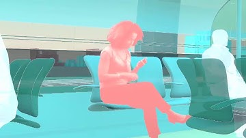 Shift2Rail Joint Underataking: The European Rail R&D Initiative