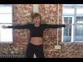 Taylor Swift Delicate Music Video Dance Rehearsal Taylor Swift Delicate Music Video Dance Rehearsal