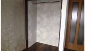 成浩マンション　株式会社Zerohome　神戸　賃貸