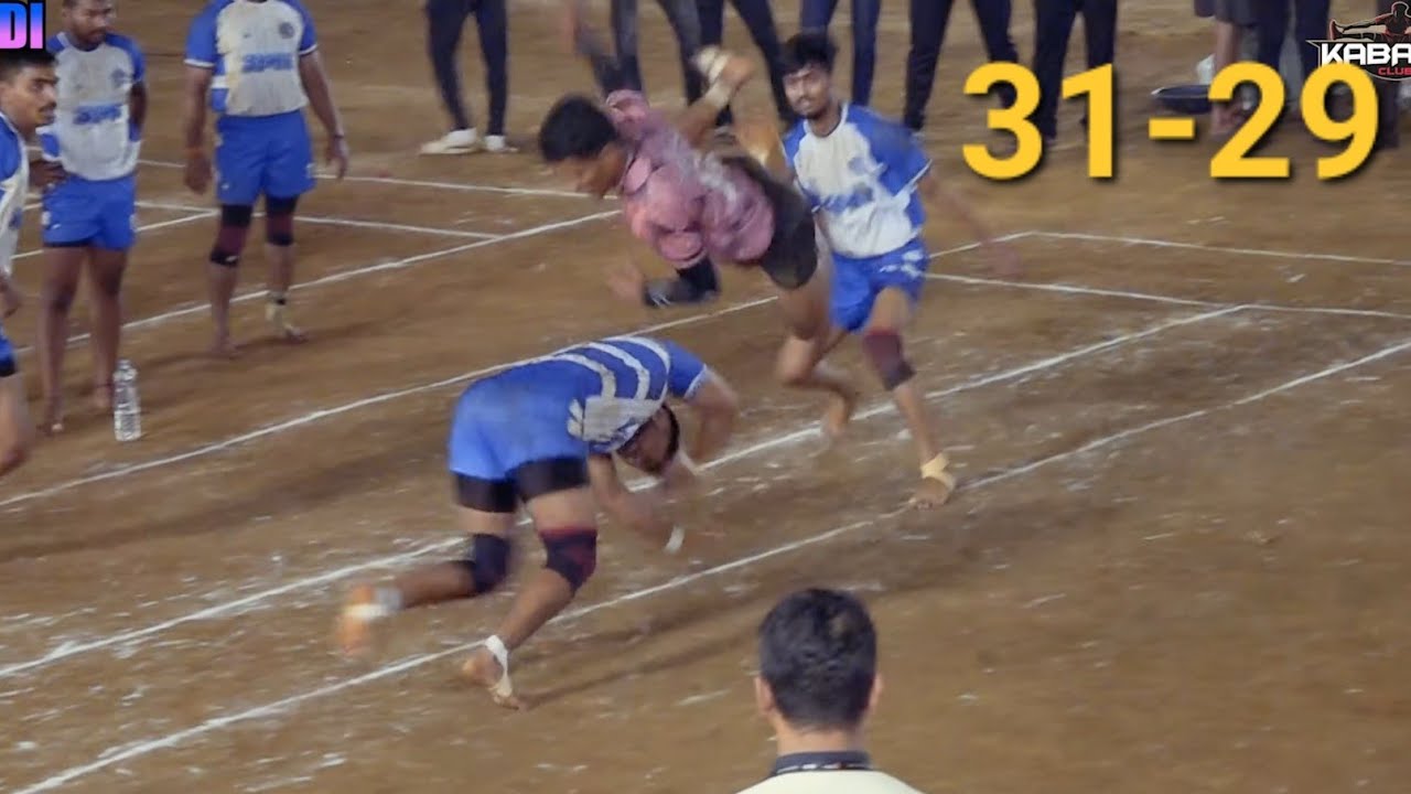 S S G FOUNDATION WADALA 29 VS 31 AMAR MUMBAI KABADDI MATCH 2022 YouTube s-s-g-foundation-wadala-29-vs-31-amar-mumbai-kabaddi-match-2022-youtube