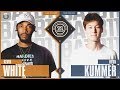 Batb 11  kevin white vs hyun kummer  round 1